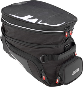 Tank Bag - Honda