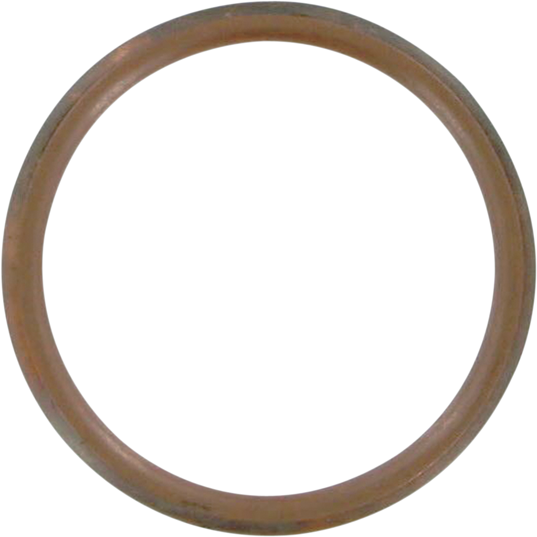 Exhaust Gasket