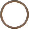 Exhaust Gasket