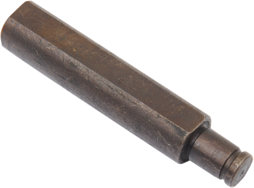 Pushrod End - Right