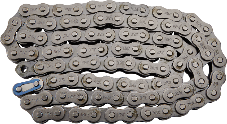 630 Standard - Non-Sealed Chain - 92 Links