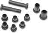 Rear Swingarm Bushing Kit