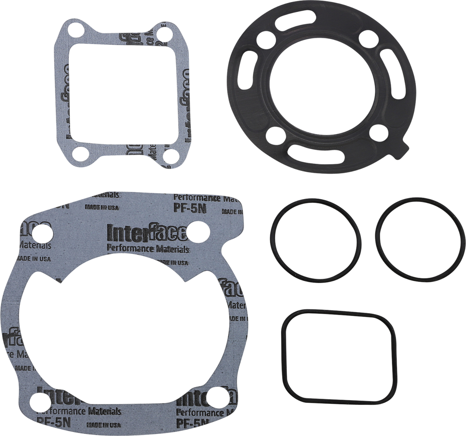 Top End Gasket Set - Honda