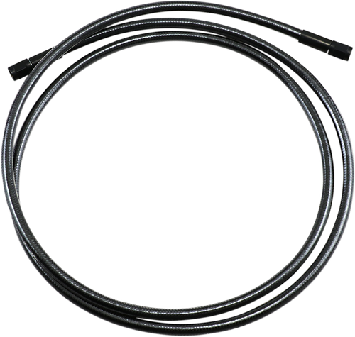 Brake Line - 62