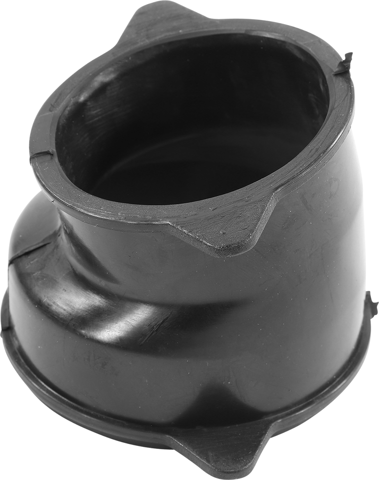 Replacement Intake Boot - Polaris