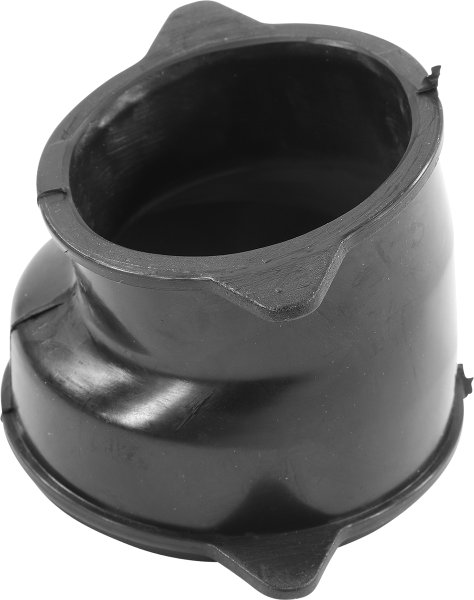 Replacement Intake Boot - Polaris