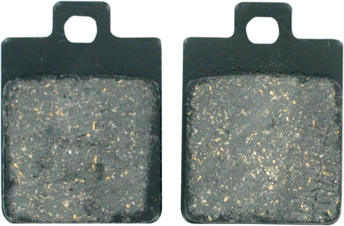 SFA Brake Pads - SFA260