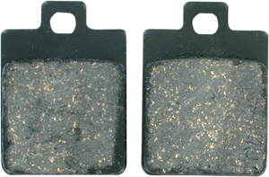 SFA Brake Pads - SFA260