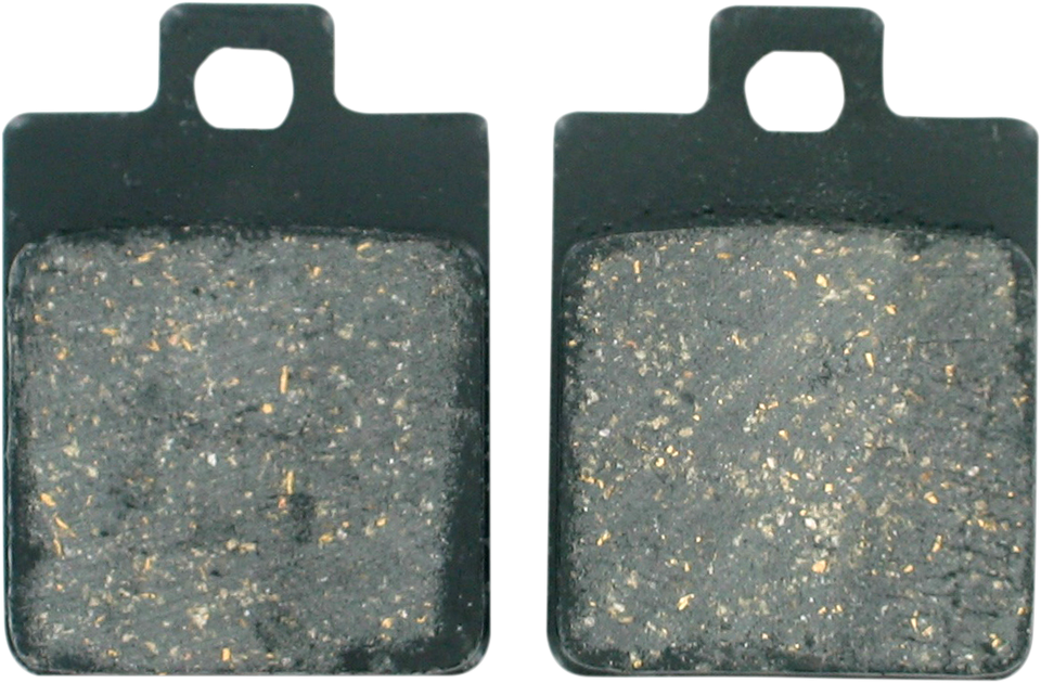 SFA Brake Pads - SFA260