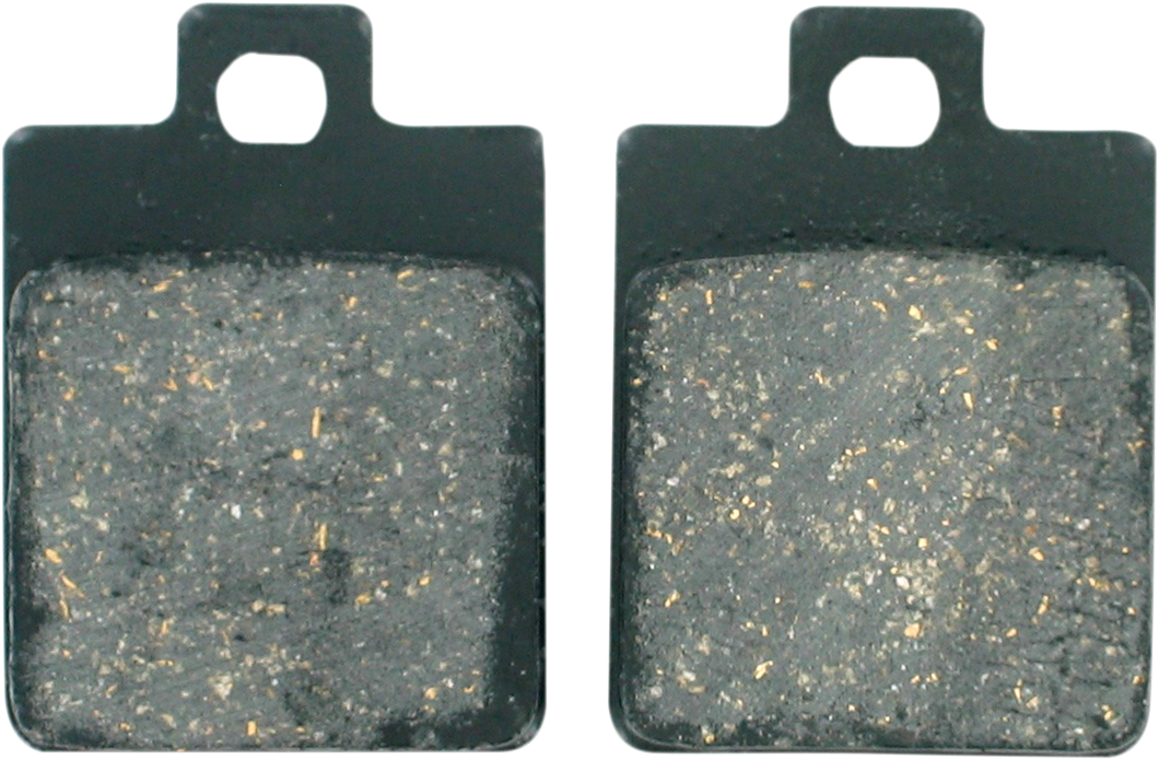 SFA Brake Pads - SFA260