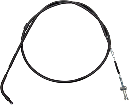 Brake Cable - Rear - Parking - Suzuki