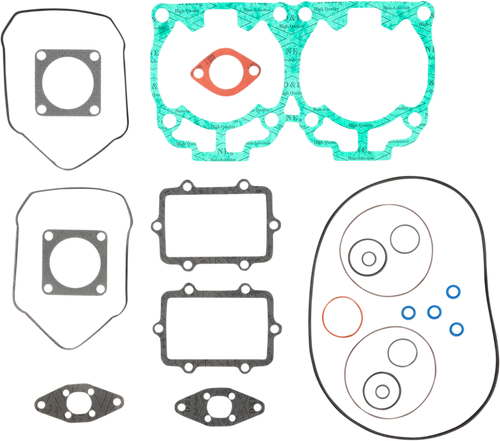 Top End Gasket Kit - Ski Doo