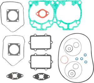 Top End Gasket Kit - Ski Doo