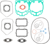 Top End Gasket Kit - Ski Doo