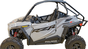 UTV Roof - One-Piece