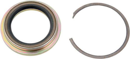 Sprocket Shaft Seal