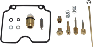 Carburetor Repair Kit - Yamaha