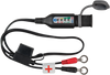 Battery Monitor Lead - Lead/Acid