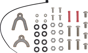 Fender Eliminator Kit - FZ10