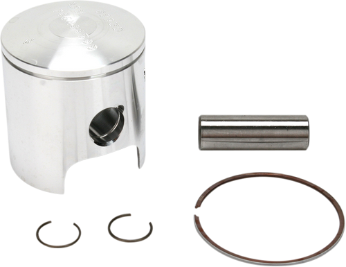 Piston Kit - 45.00 mm - KTM 65SX/65XC