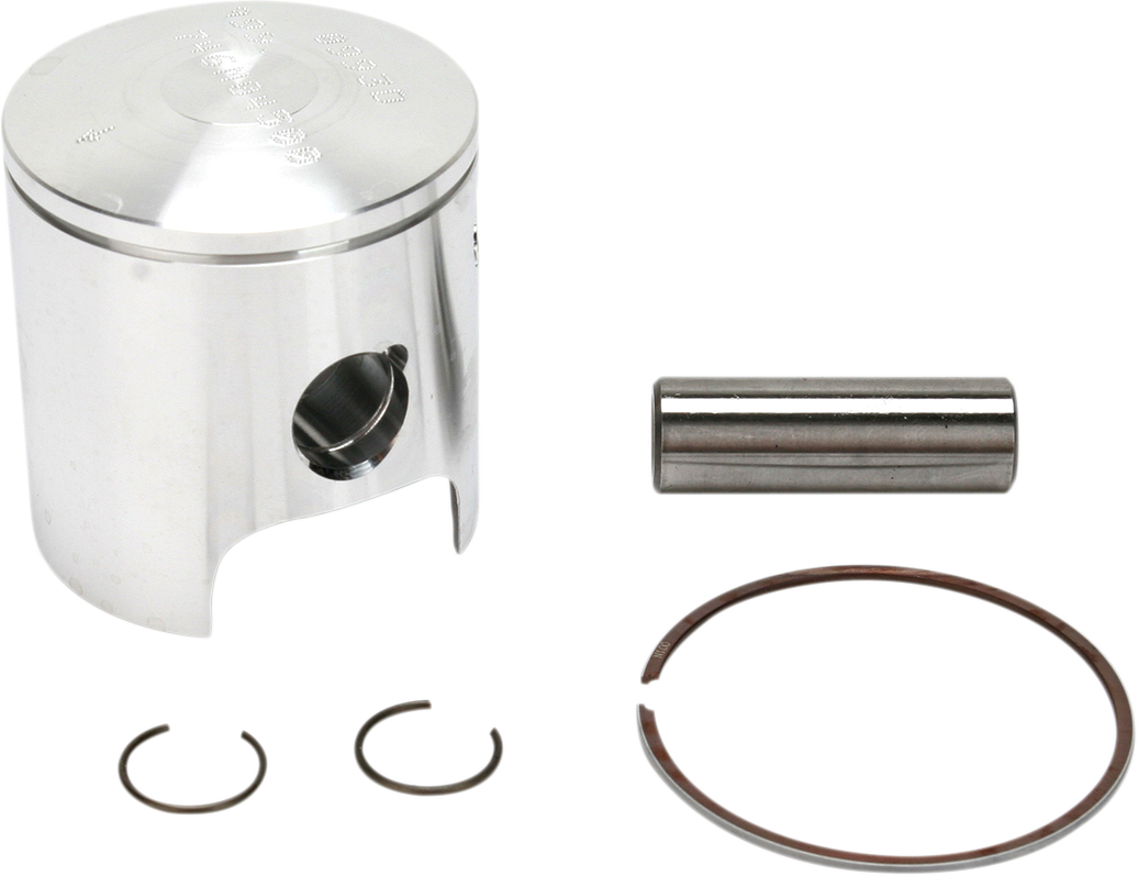 Piston Kit - 45.00 mm - KTM 65SX/65XC