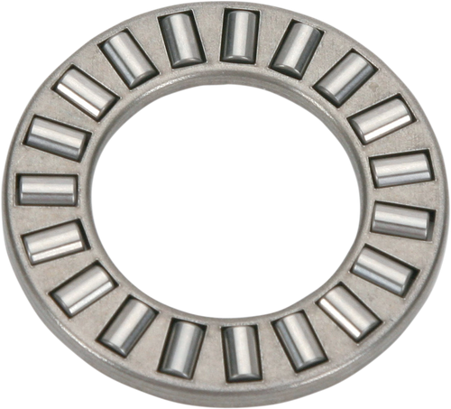 Impeller Thrust Bearing - Sea Doo