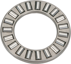 Impeller Thrust Bearing - Sea Doo