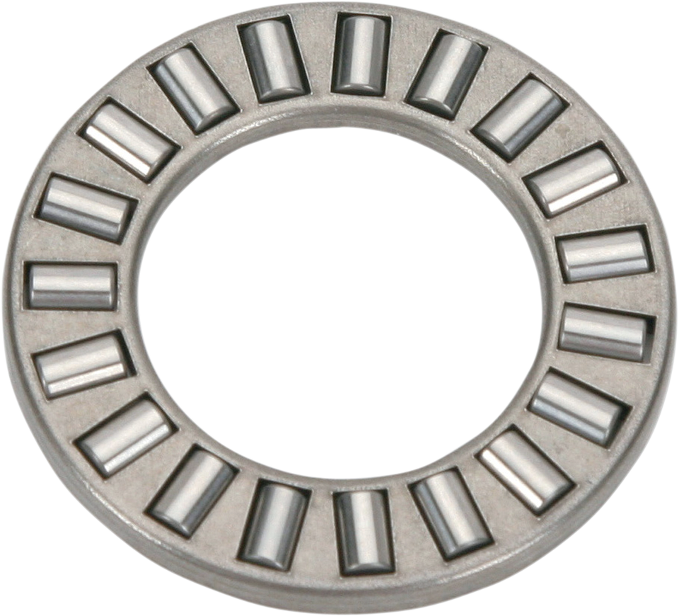 Impeller Thrust Bearing - Sea Doo