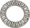 Impeller Thrust Bearing - Sea Doo