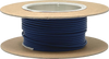 25 GXL Wire Spool - 16 Gauge - Blue - Lutzka's Garage