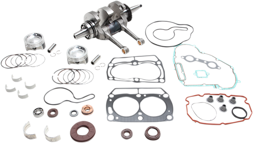 Engine Rebuild Kit - Polaris Ranger 4x4/Ranger 6x6/RZR 800