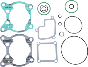 Top End Gasket Set - KTM