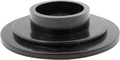 Idler Wheel Insert Bushing - 20 mm ID - Large Side