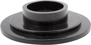 Idler Wheel Insert Bushing - 20 mm ID - Large Side