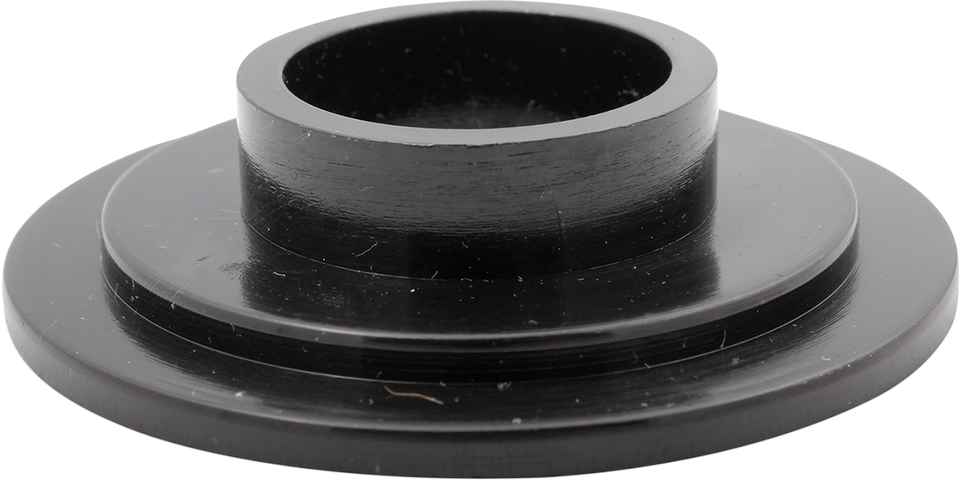 Idler Wheel Insert Bushing - 20 mm ID - Large Side