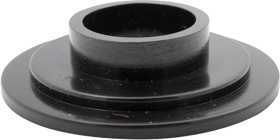 Idler Wheel Insert Bushing - 20 mm ID - Large Side