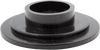 Idler Wheel Insert Bushing - 20 mm ID - Large Side