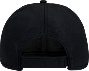 Honda Goldwing Hat - Black/Gray - Lutzka's Garage