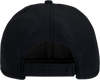 Honda Goldwing Hat - Black/Gray - Lutzka's Garage