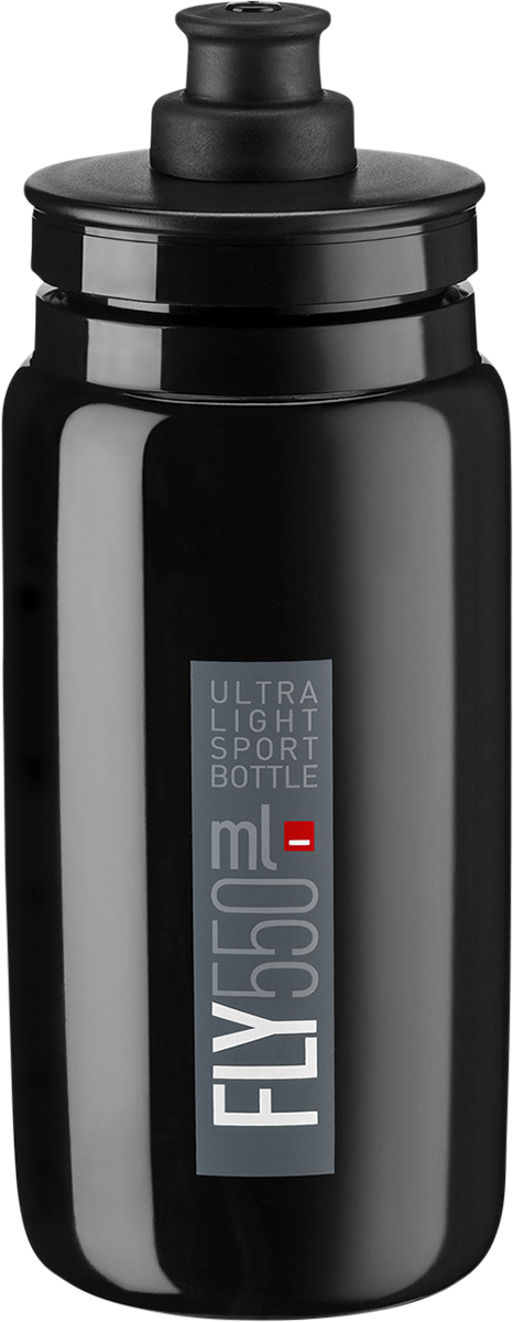 Elite Water Bottle