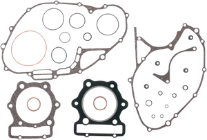 Complete Gasket Kit - XR 500