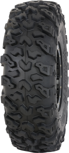 Tire - Roctane T4 - 35x10R-18 - 10 Ply