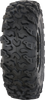 Tire - Roctane T4 - 35x10R-18 - 10 Ply