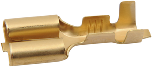 Starter Solenoid Connector