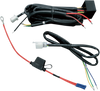 Trailer Wiring Kit - Universal