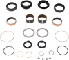 Fork Seal/Bushing Kit