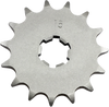 Countershaft Sprocket - 15 Tooth - Kawasaki