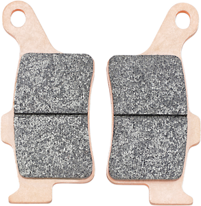 HS Brake Pads - 948HS