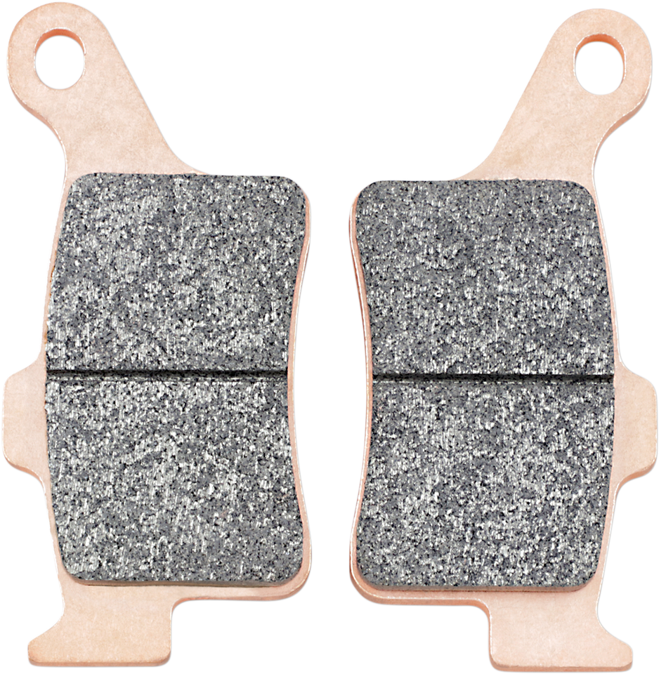 HS Brake Pads - 948HS