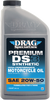 DS3 Synthetic Engine Oil - 20W-50 - 1 U.S. quart